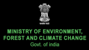 Image of  Ministry of Environment, Forest and Climate Change, Government of India