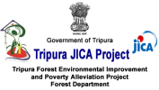 Image of JICA