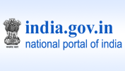 Image of India Portal