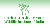 Image of Wildlife Institute of India