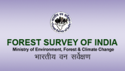 Image of Forest Survey of India
