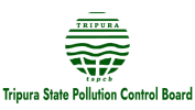 Image of Tripura State Pollution Control Board