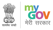 Image of MyGov India