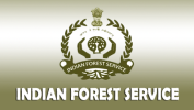 Image of Indian Forest Service