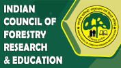 Image of Indian Council of Forestry Research and Education