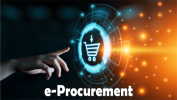 Image of eProcurement