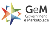 Image of GEM
